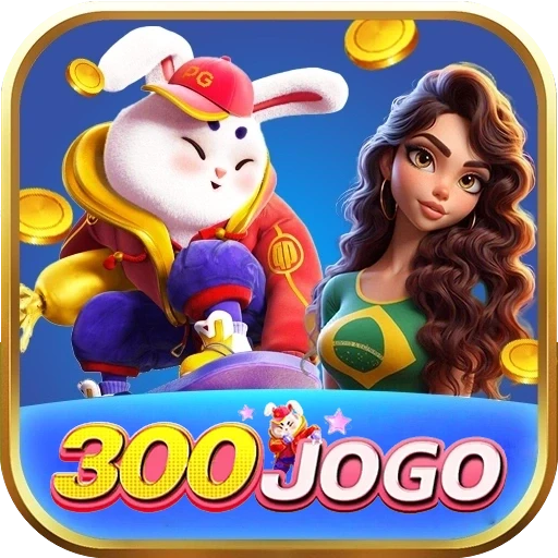 300JOGO