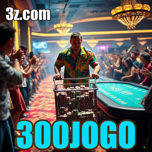 RPG: A Aventura Infinita no 300JOGO