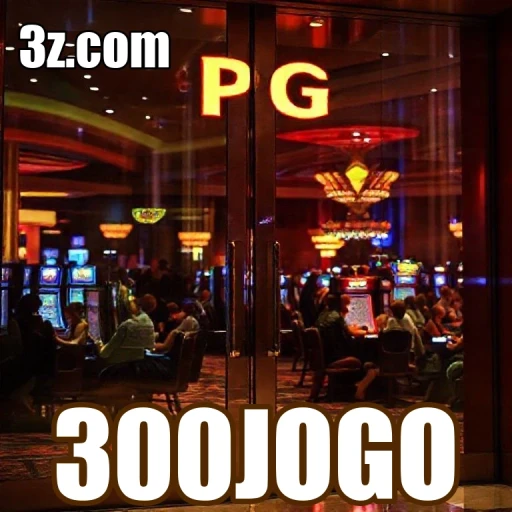 Esportes no 300JOGO: Diversão Sem Limites e Ação