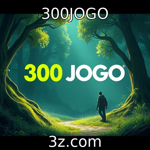 Desenvolvimento sustentável na indústria de videogames - 300JOGO